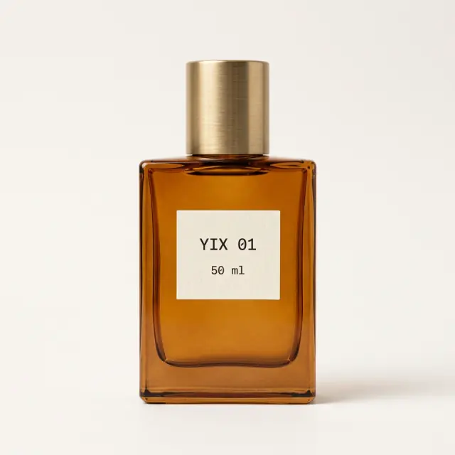 Your product, ready for its next scene — Original product