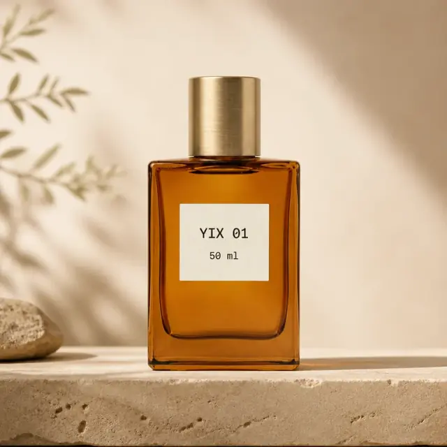 Your product, ready for its next scene — Generated scene